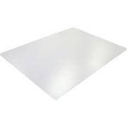 Cleartex Bodenschutzmatte ultimat®
