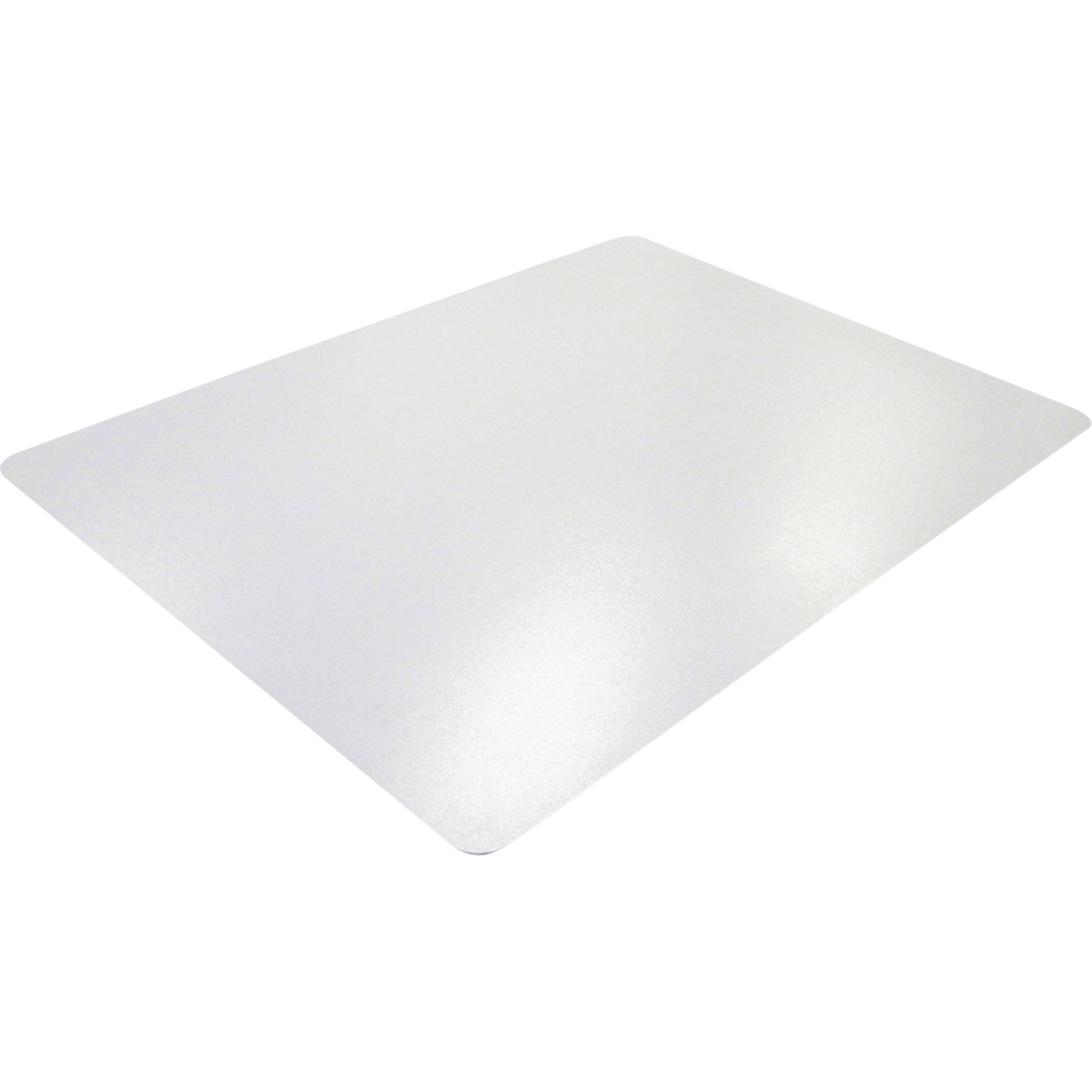 Cleartex Bodenschutzmatte ultimat 116x183cm tr