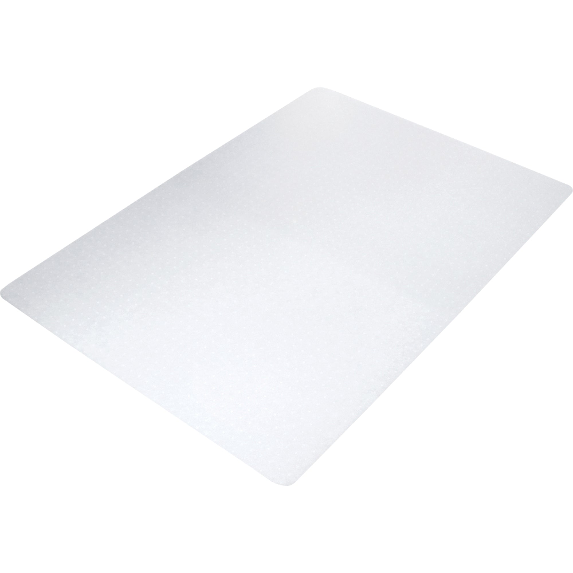 Cleartex Bodenschutzmatte evolutionmat®