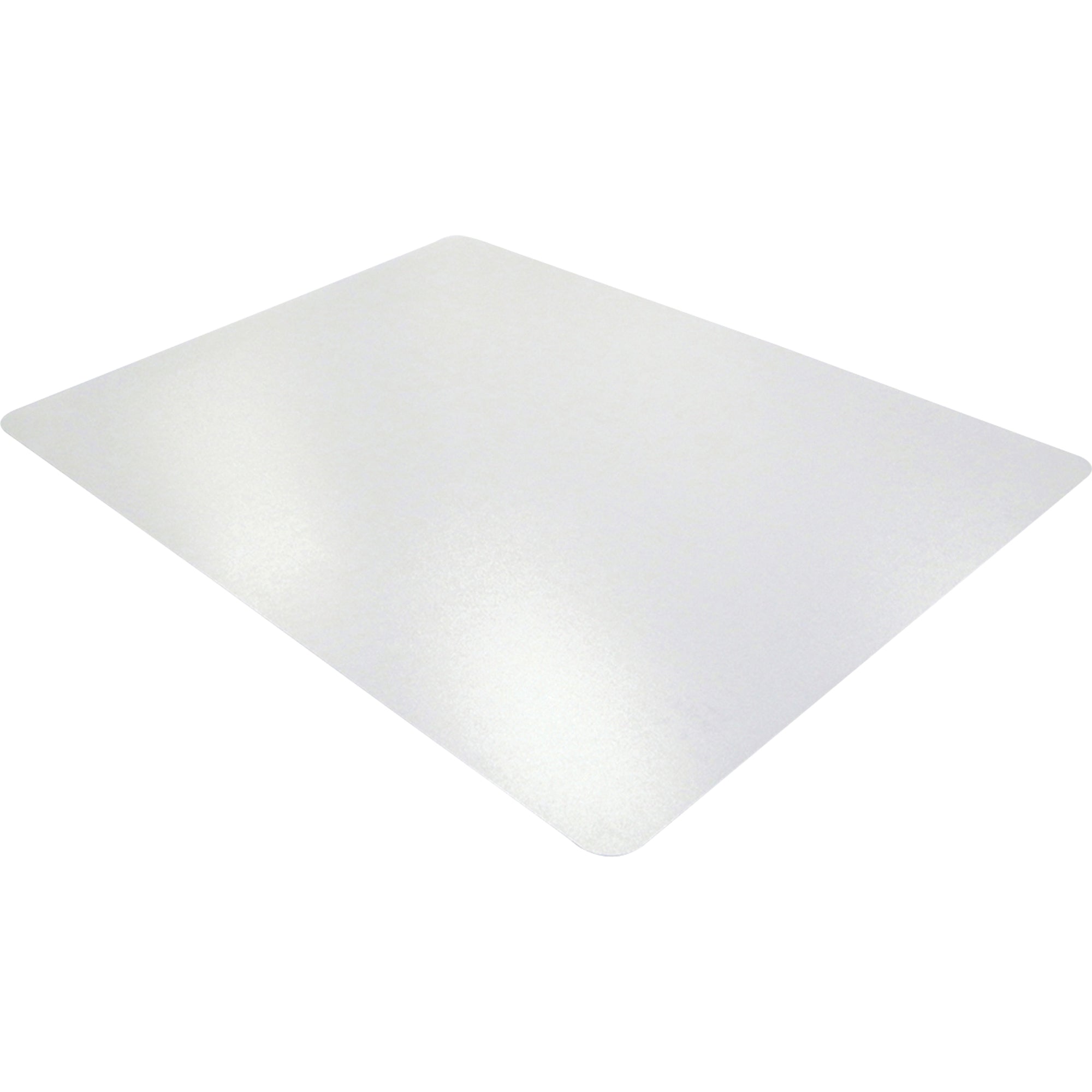 Cleartex Bodenschutzmatte evolutionmat®
