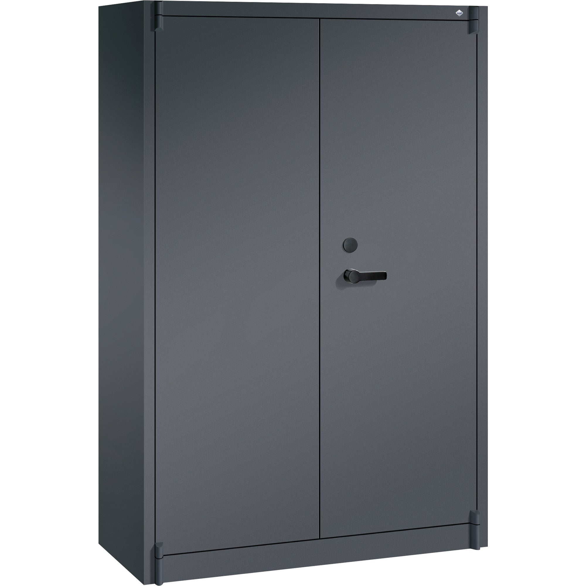 C+P Sicherheitsschrank Certos