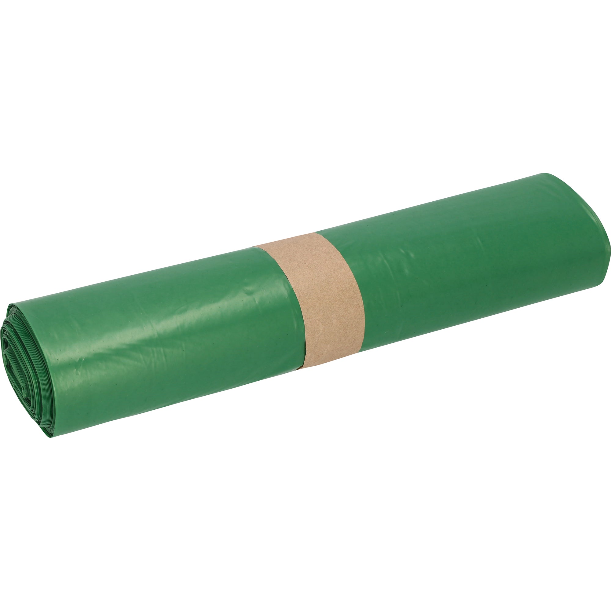 Müllsack Müllbeutel PREMIUM