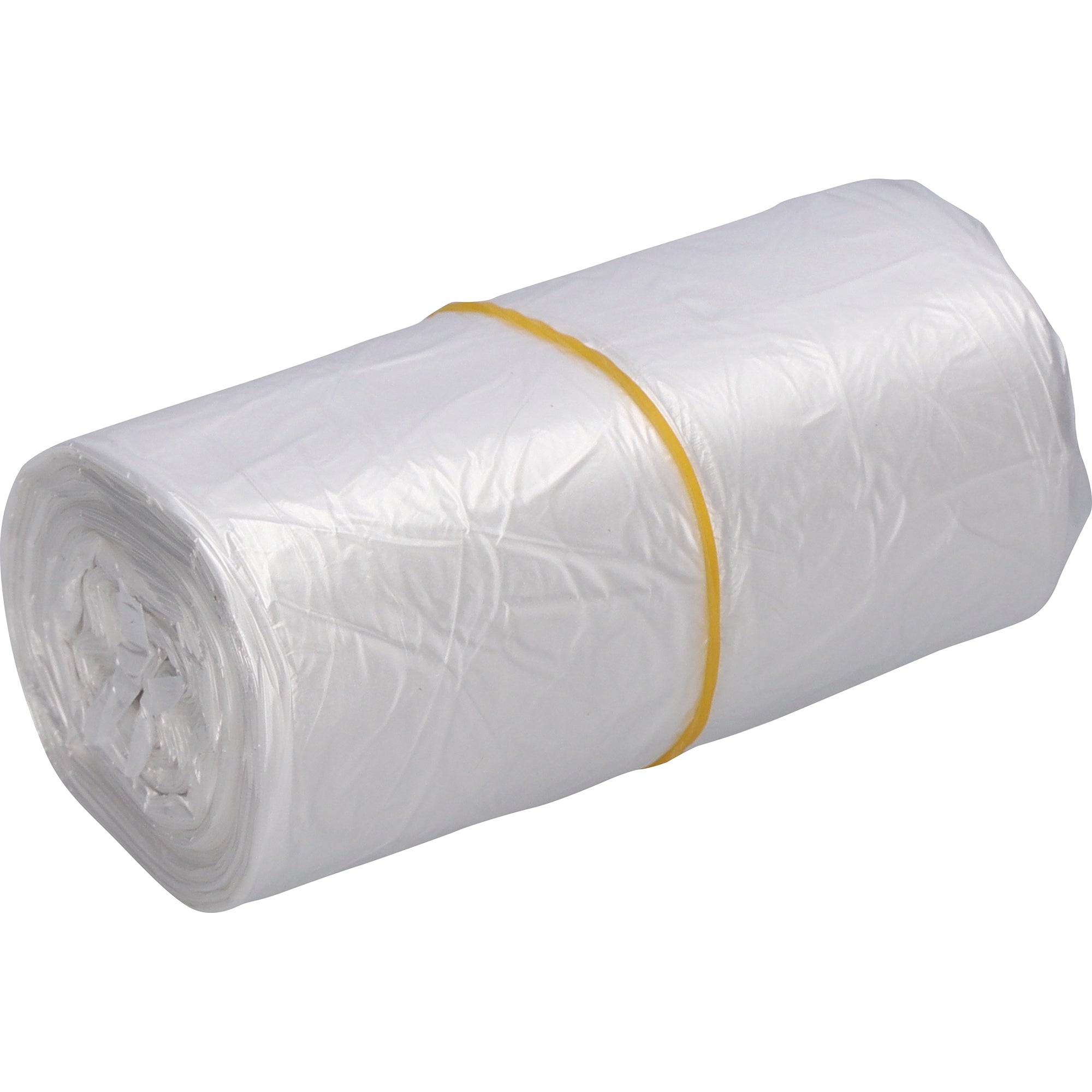 Müllsack Müllbeutel