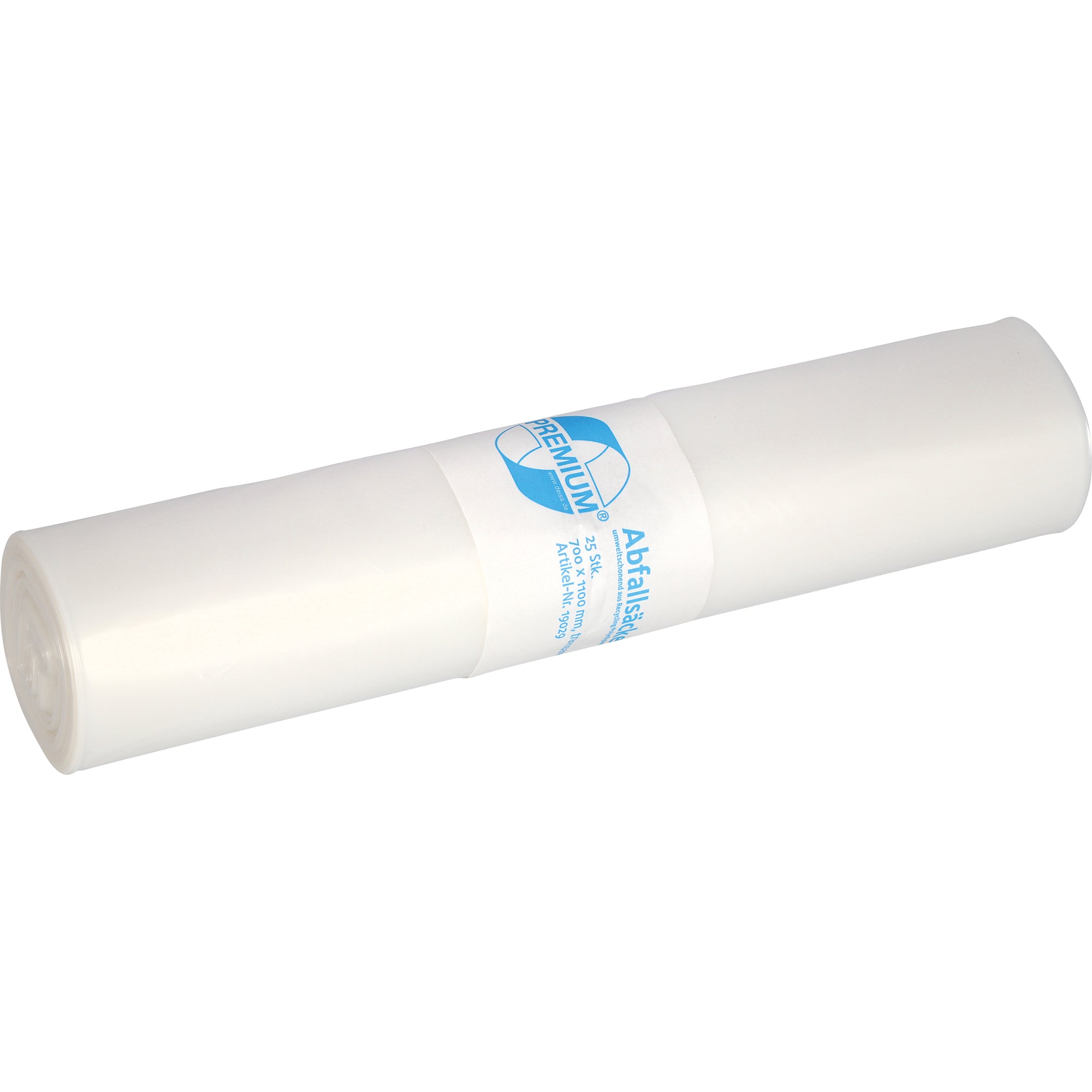 Müllsack Premium Typ 60