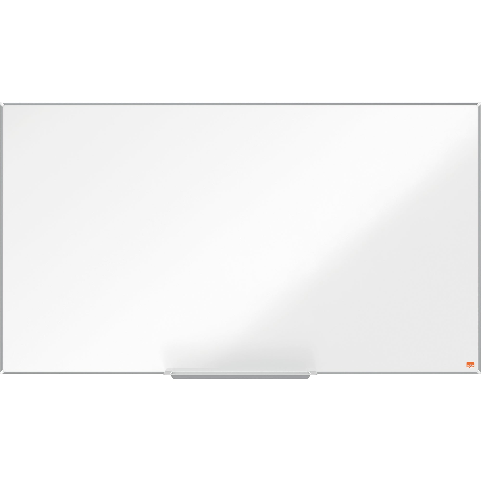 Nobo Whiteboard Impression Pro Widescreen