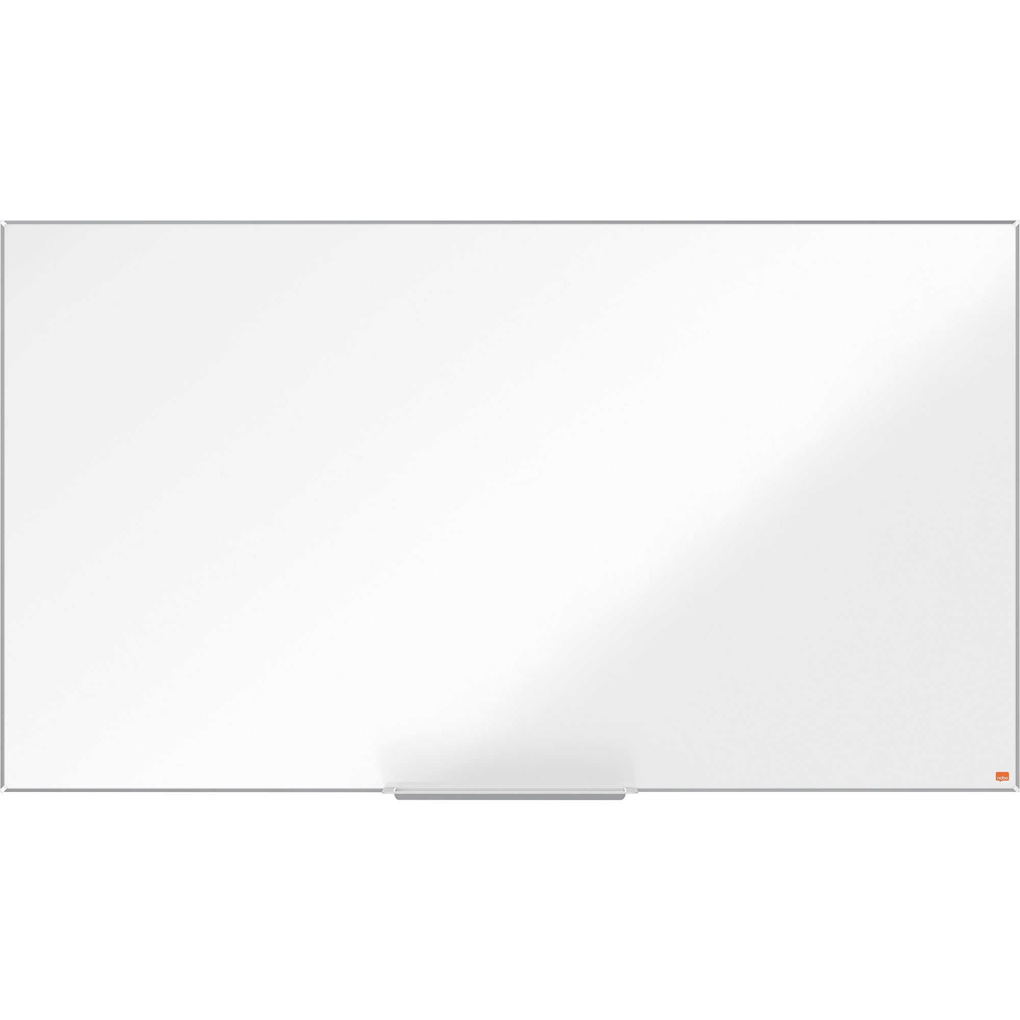 Nobo Whiteboard Impression Pro Widescreen