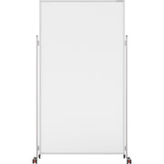 magnetoplan Trennwand Evolution mobil