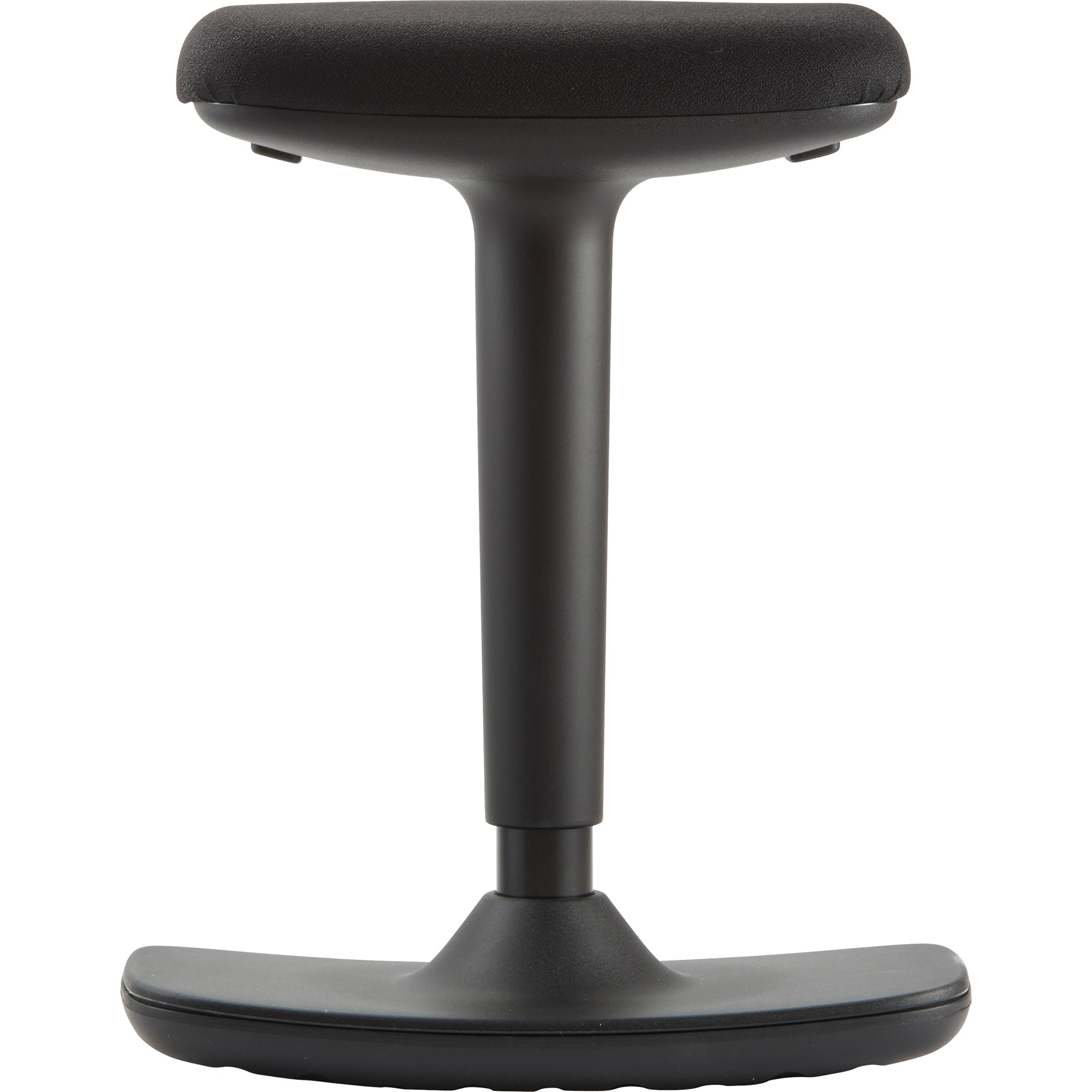 Sitzhocker to-swift