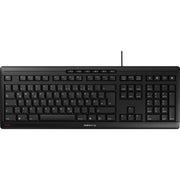 Cherry Tastatur STREAM