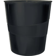 Leitz Papierkorb Recycle