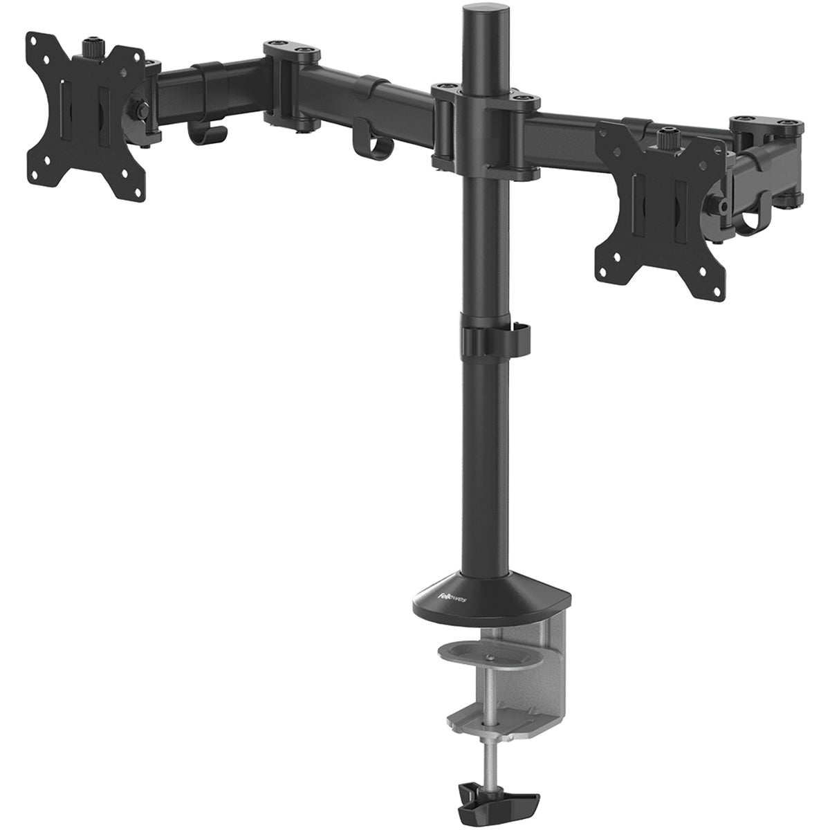 Fellowes Monitorschwenkarm Reflex