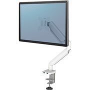 Fellowes Monitorschwenkarm Platinum Series