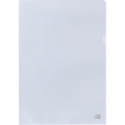 Oxford Sichthülle Premium 100 St./Pack, DIN A4
