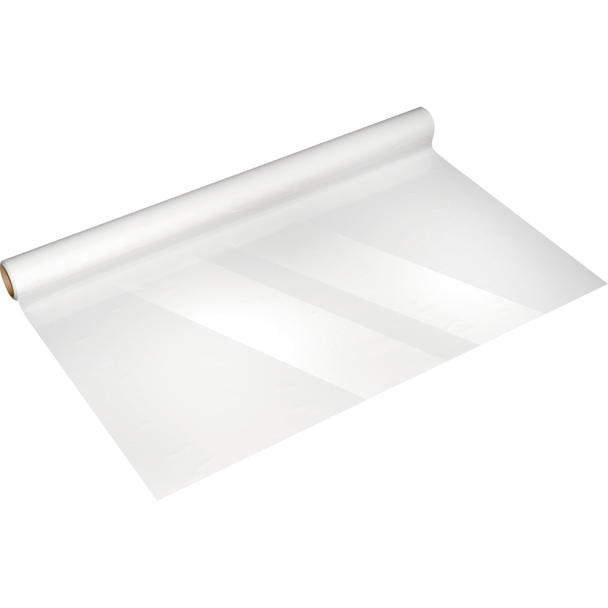 Legamaster Whiteboardfolie Magic-Chart XL