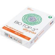 Biotop Multifunktionspapier extra