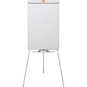 Nobo Flipchart Impression Pro