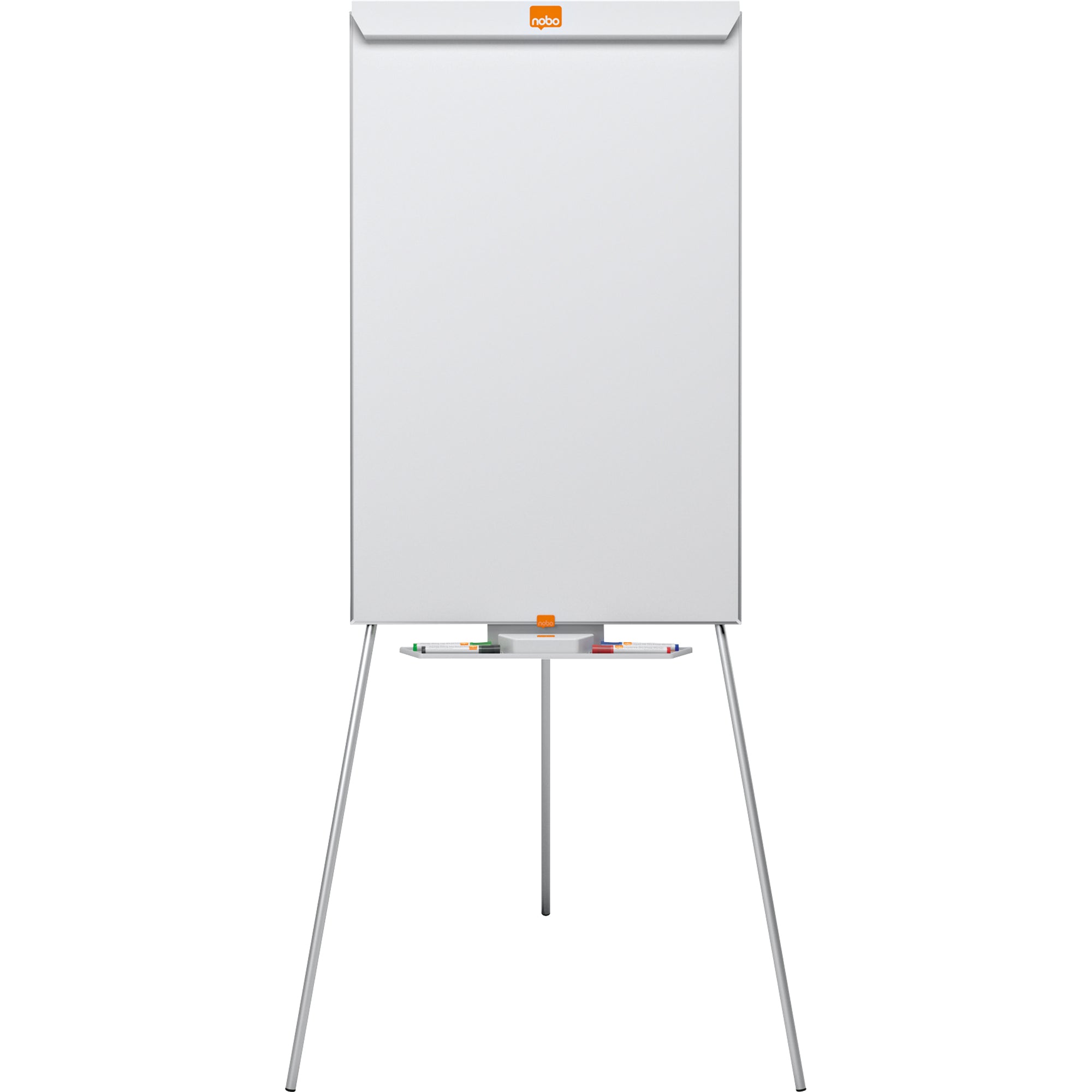 Nobo Flipchart Impression Pro