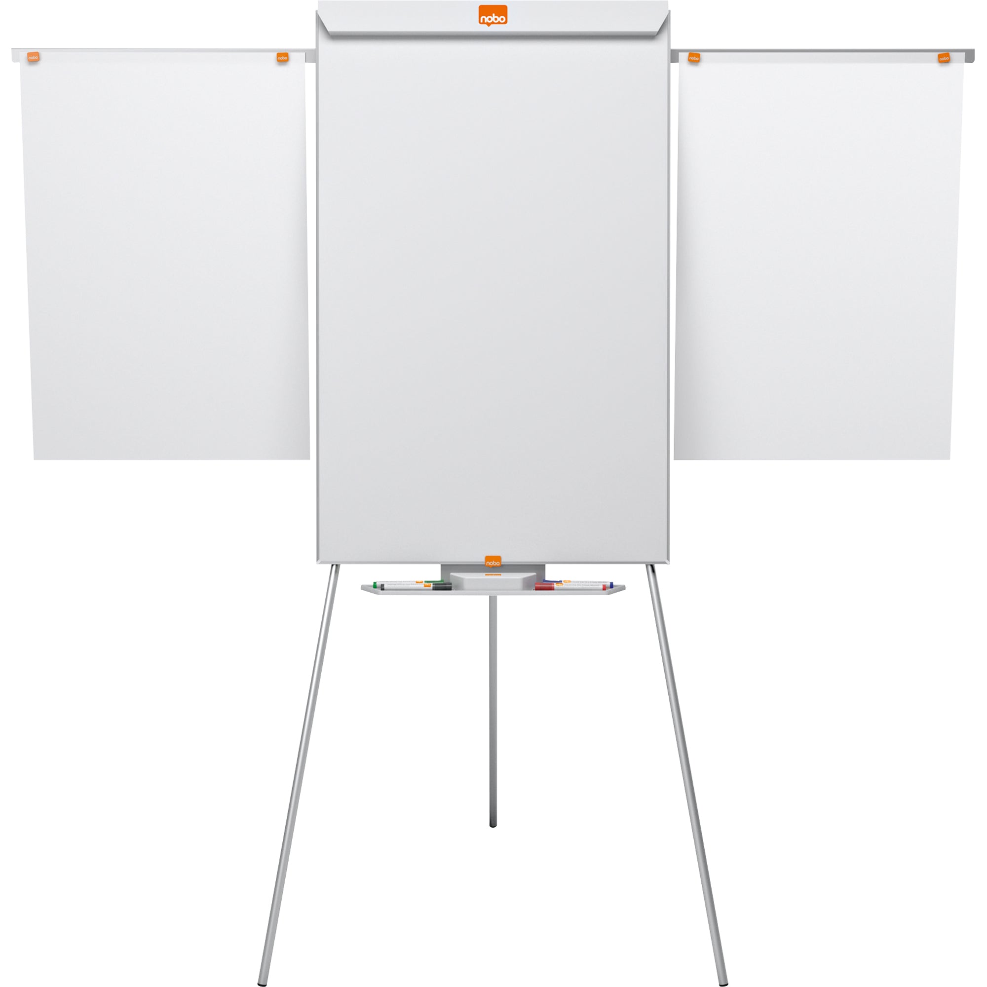 Nobo Flipchart Impression Pro