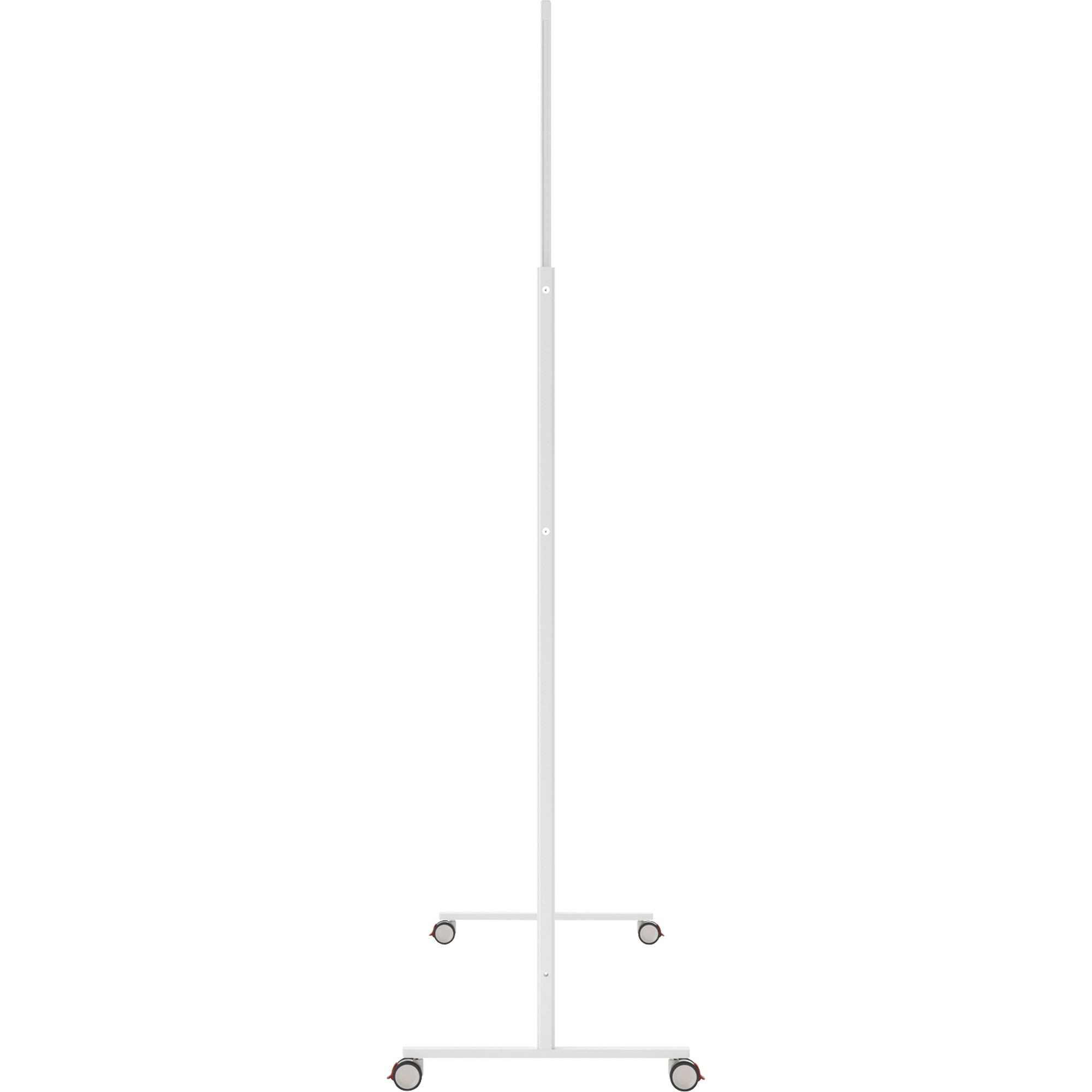 magnetoplan Whiteboard Design Vario