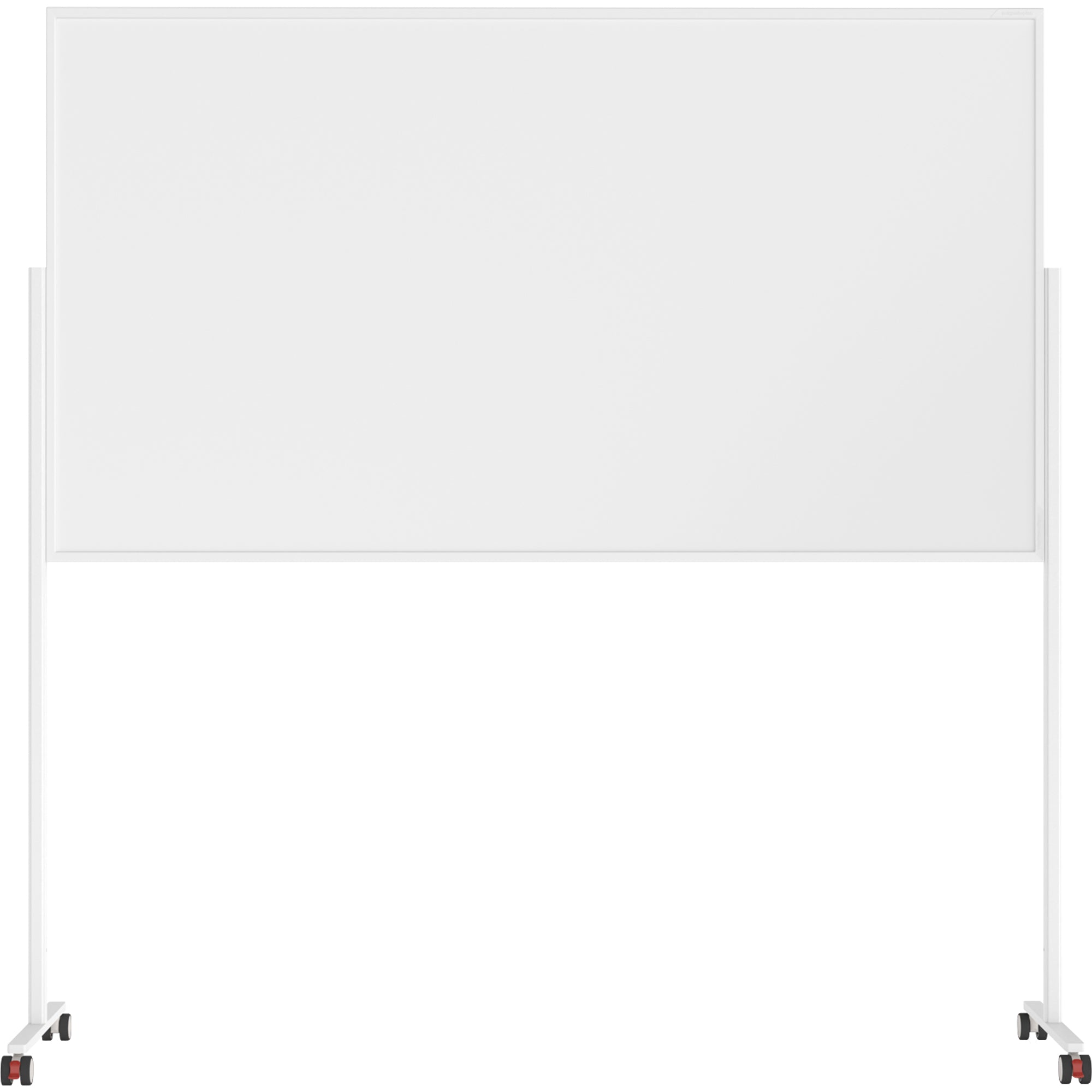 magnetoplan Whiteboard Design Vario