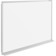 magnetoplan Whiteboard Design SP