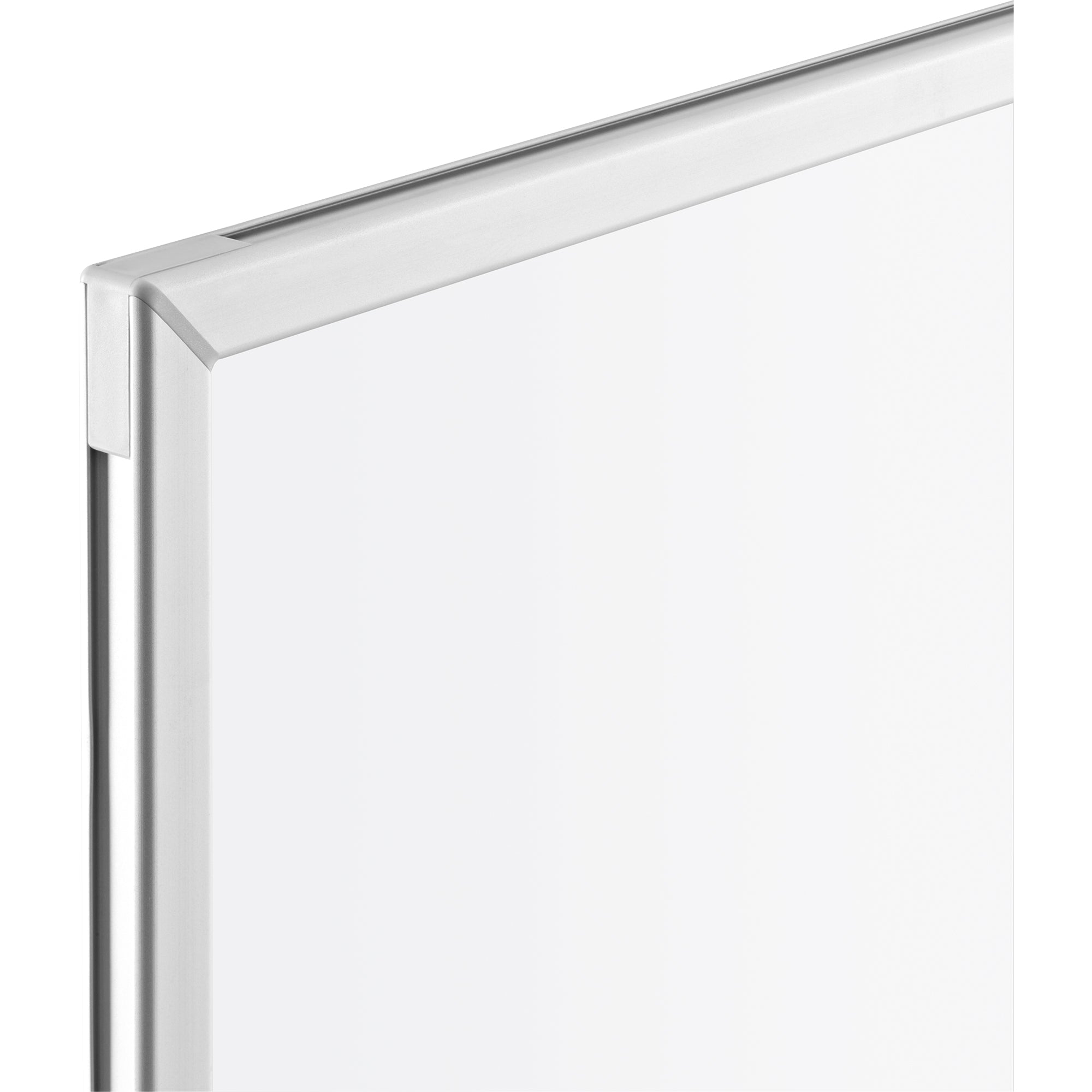 magnetoplan Whiteboard Design CC