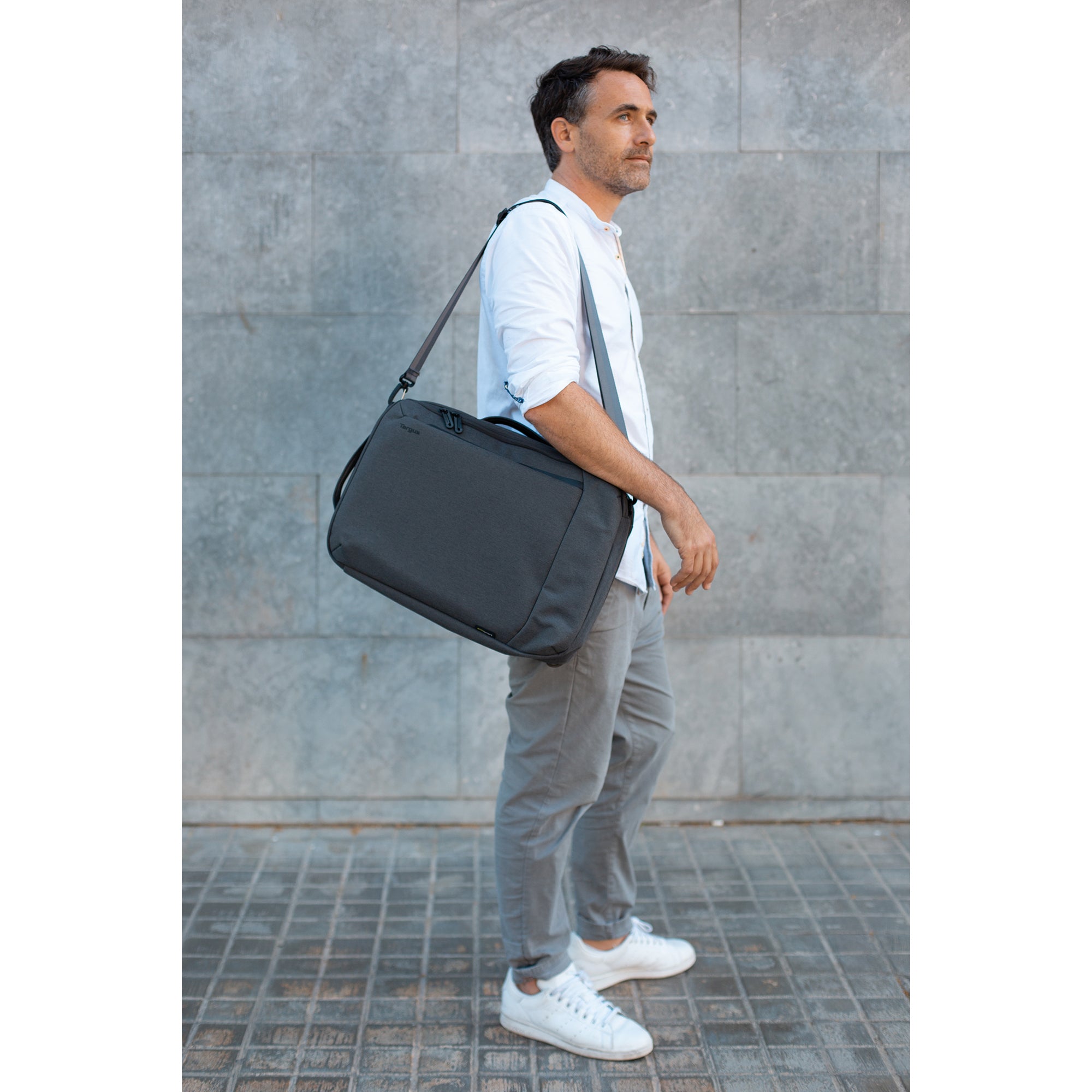 Targus Notebooktasche Cypress