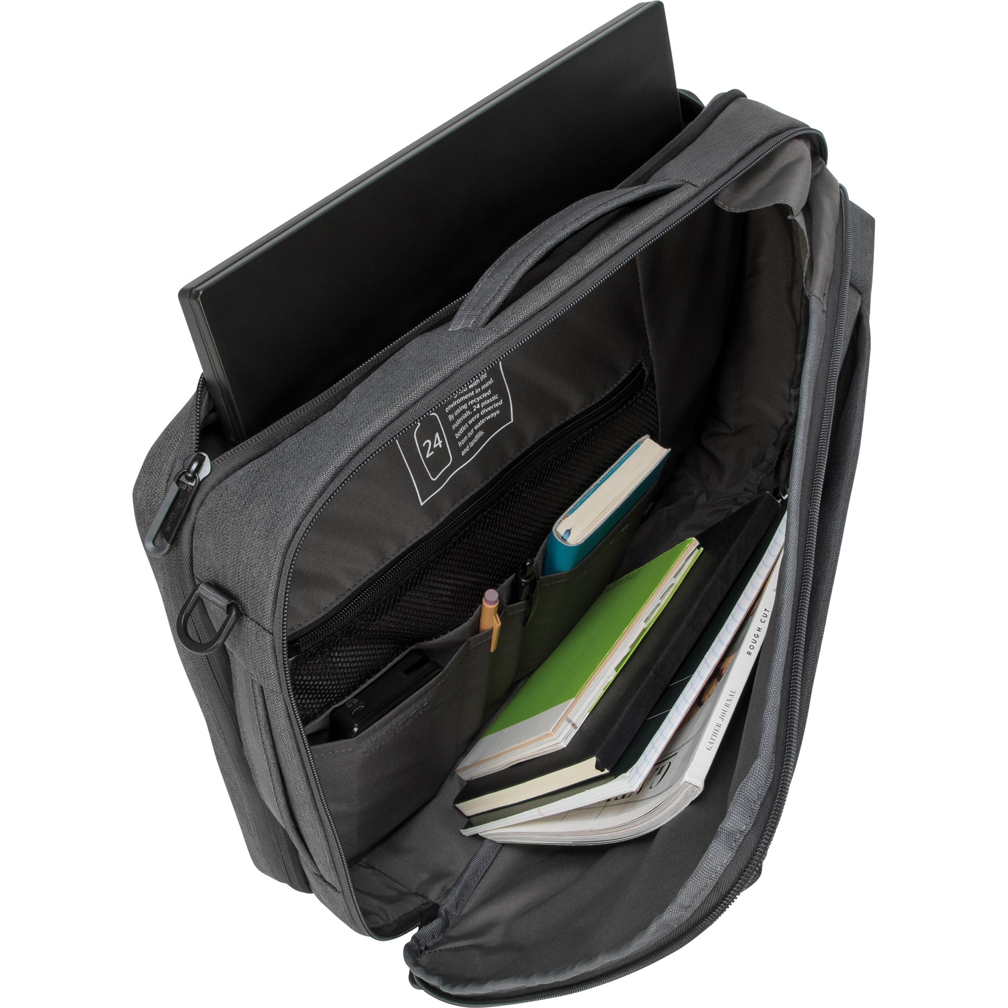 Targus Notebooktasche Cypress