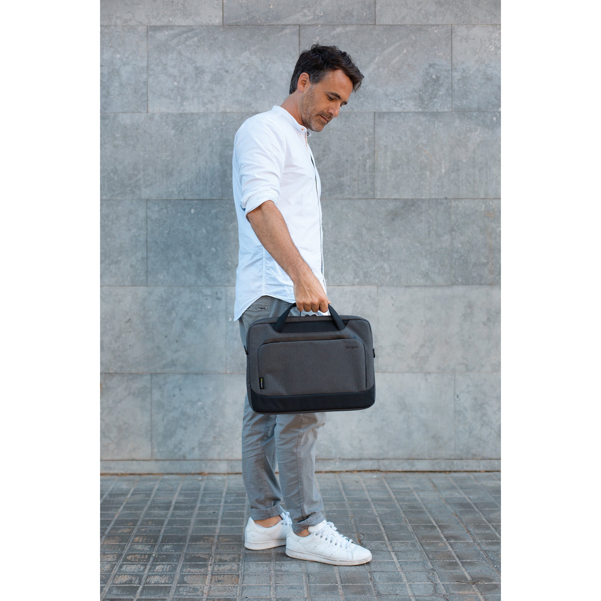 Targus Notebooktasche Cypress