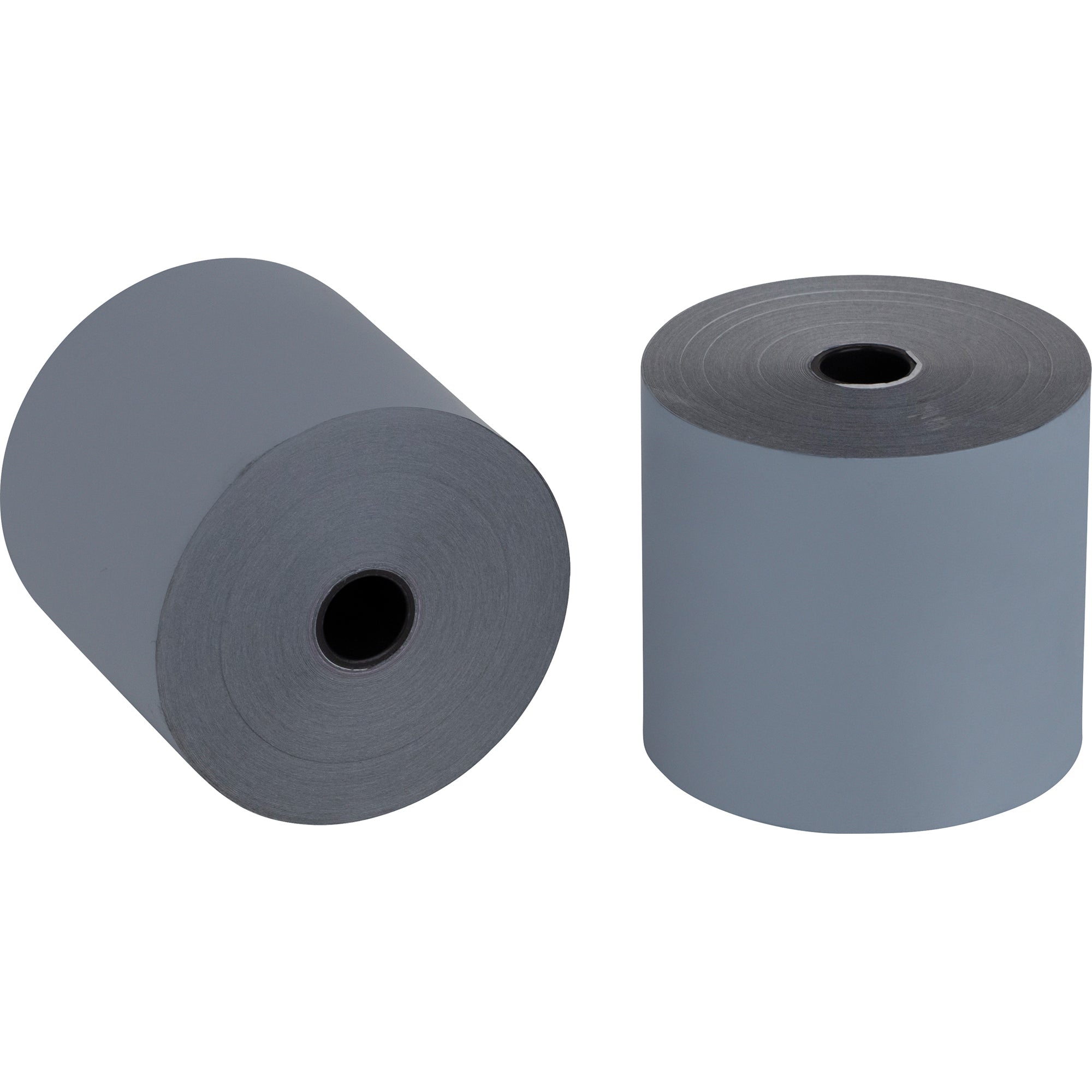 Soennecken Thermokassenrolle oeco Blue4est
