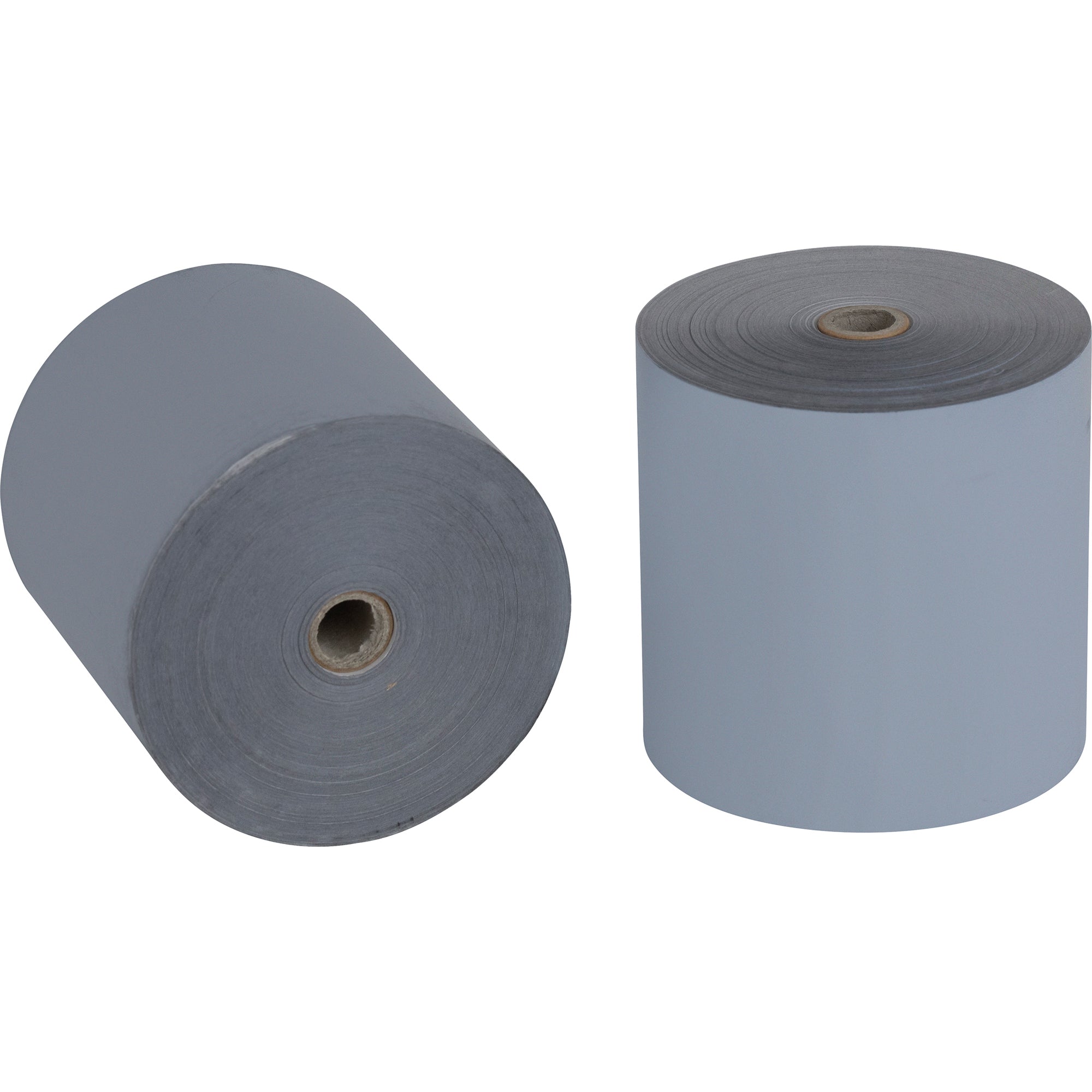 Soennecken Thermokassenrolle oeco Blue4est
