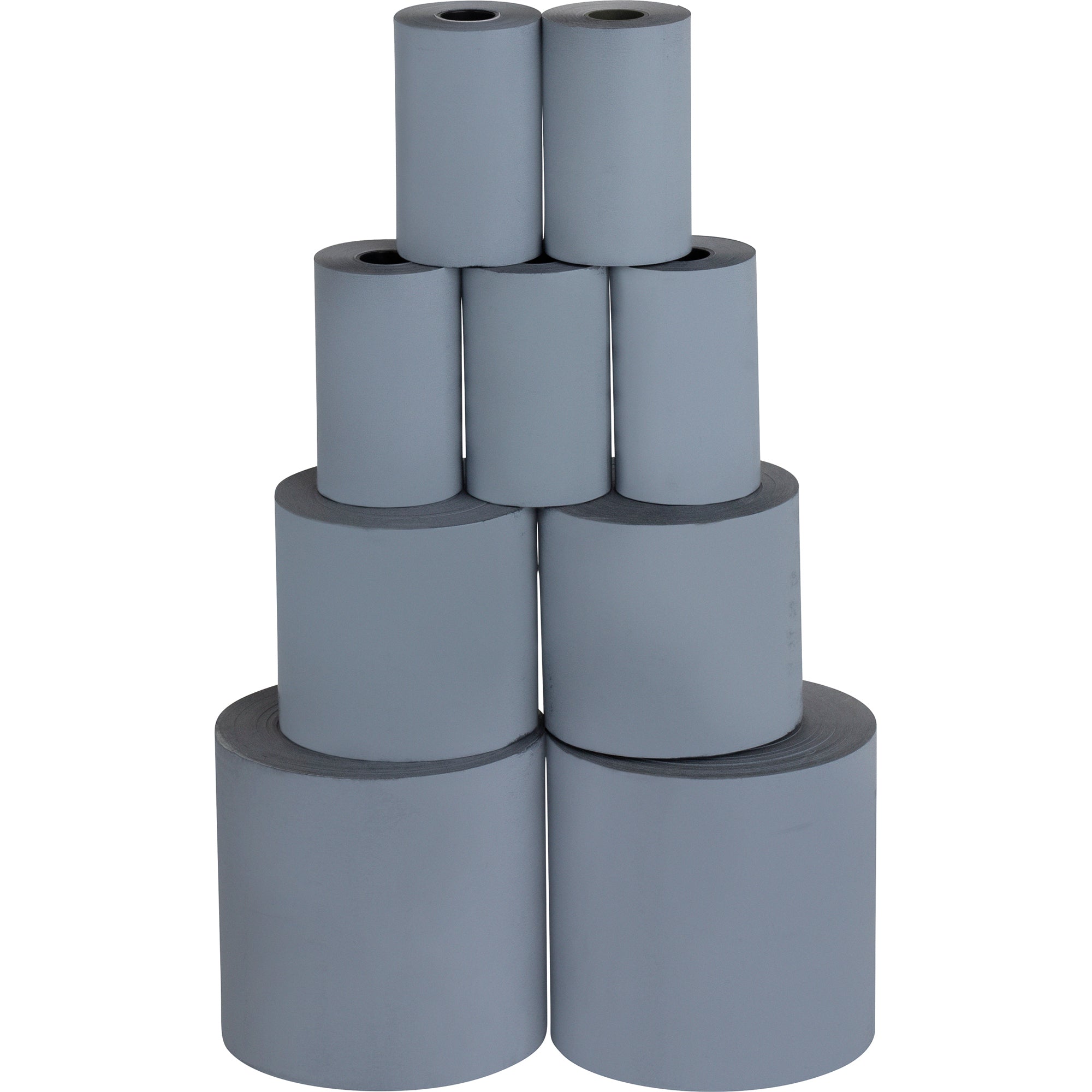 Soennecken Thermokassenrolle oeco Blue4est