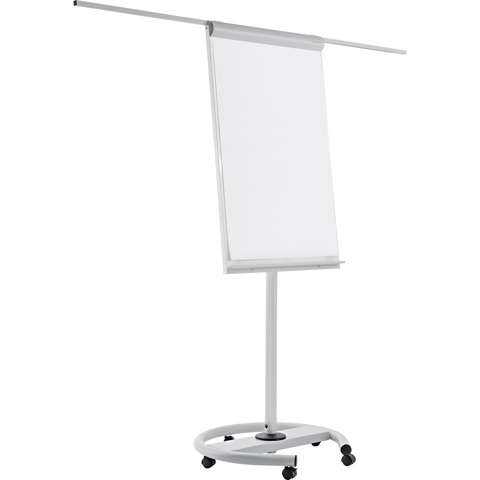 magnetoplan Mobiles Flipchart Junior Plus