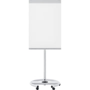 magnetoplan Mobiles Flipchart Junior Plus