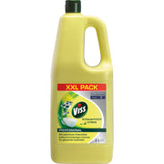 Viss Scheuermilch Professional