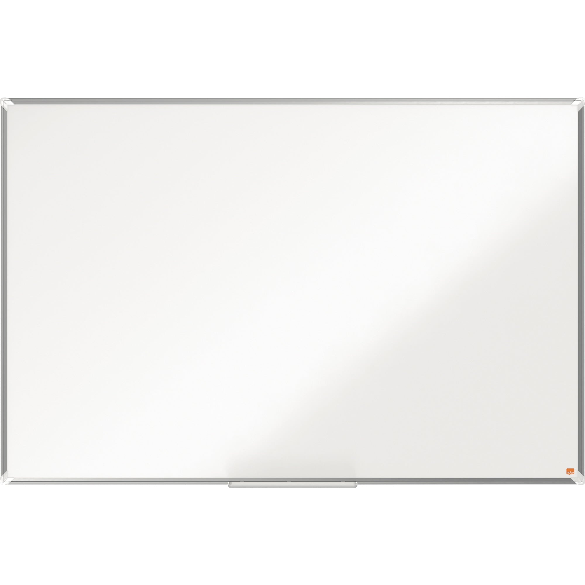 Nobo Whiteboard Premium Plus