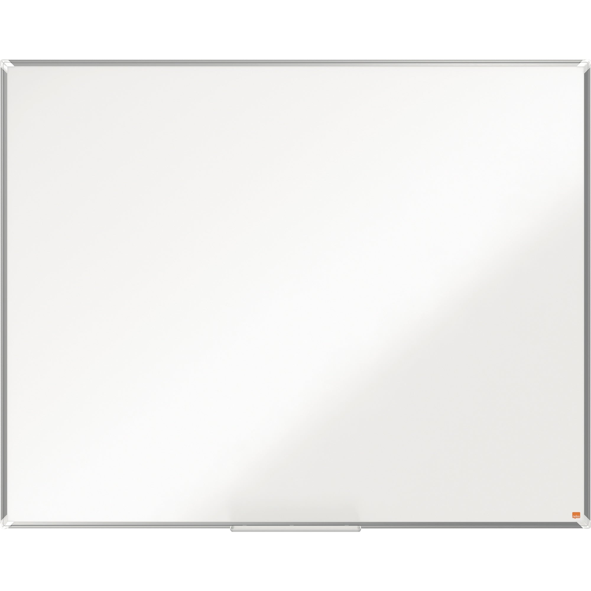 Nobo Whiteboard Premium Plus