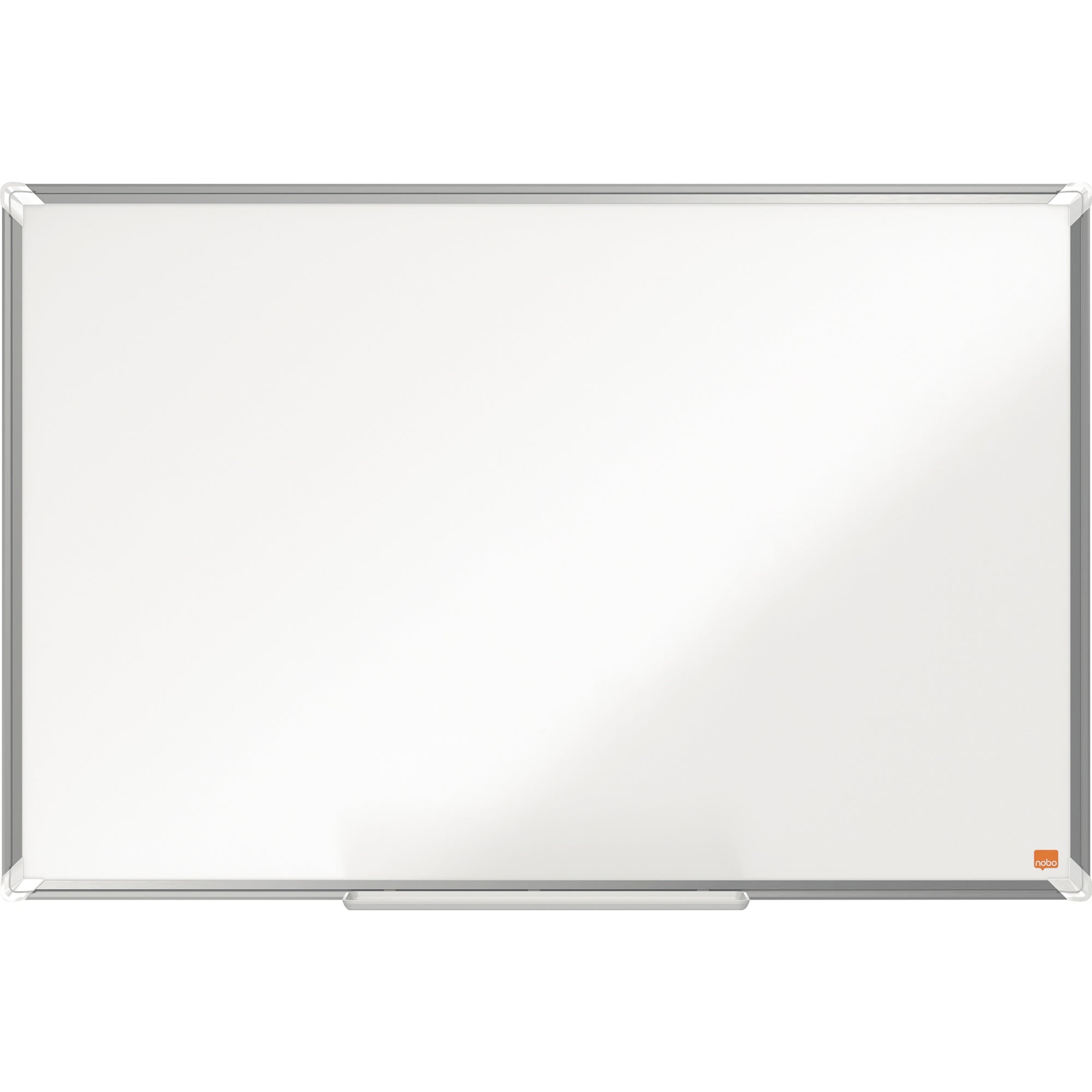 Nobo Whiteboard Premium Plus