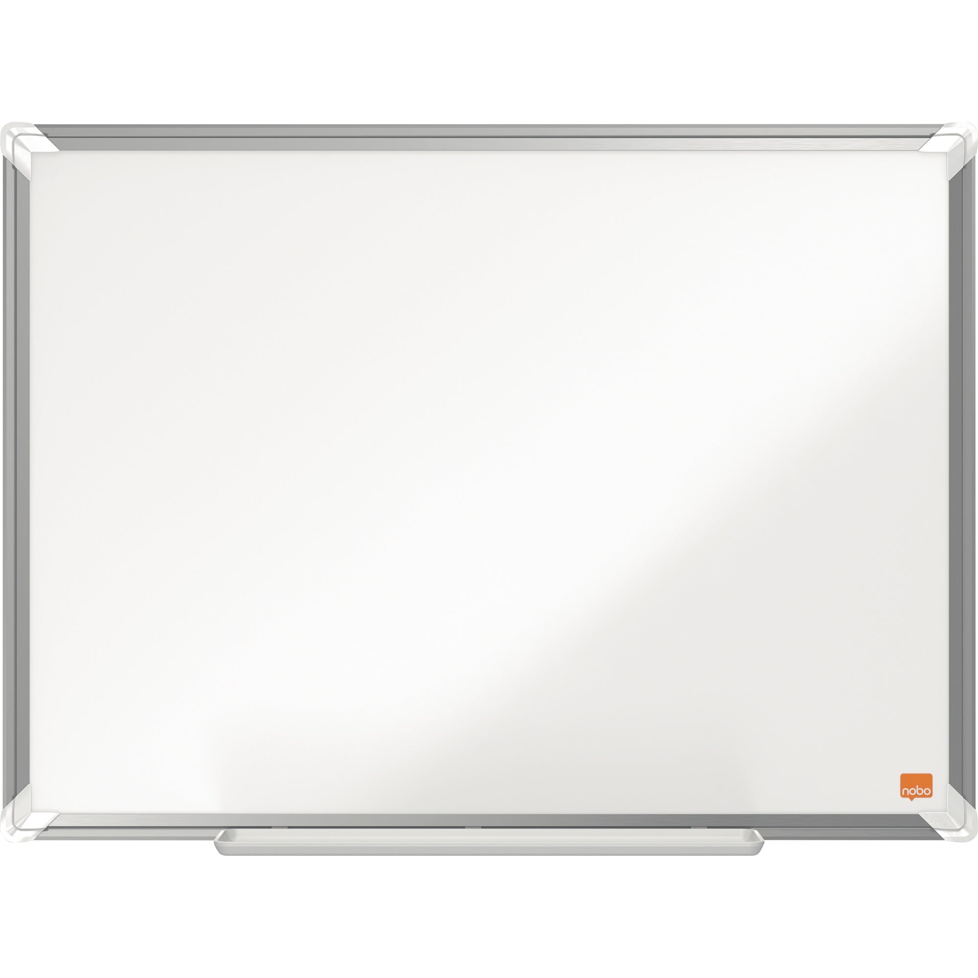 Nobo Whiteboard Premium Plus