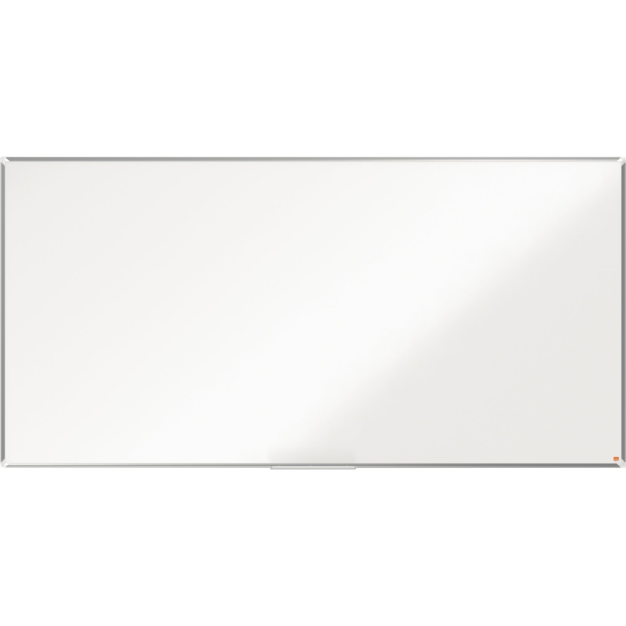 Nobo Whiteboard Premium Plus