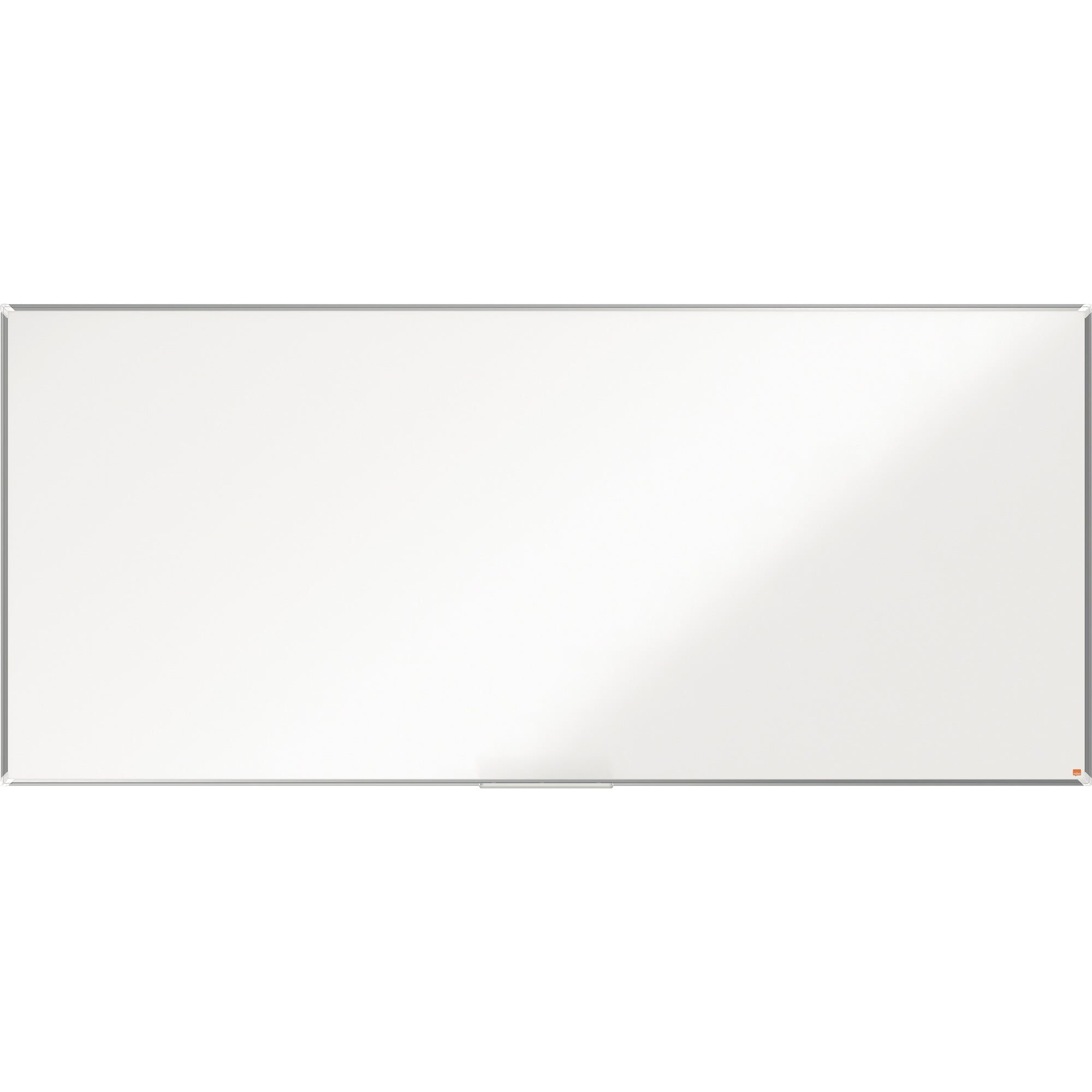 Nobo Whiteboard Premium Plus