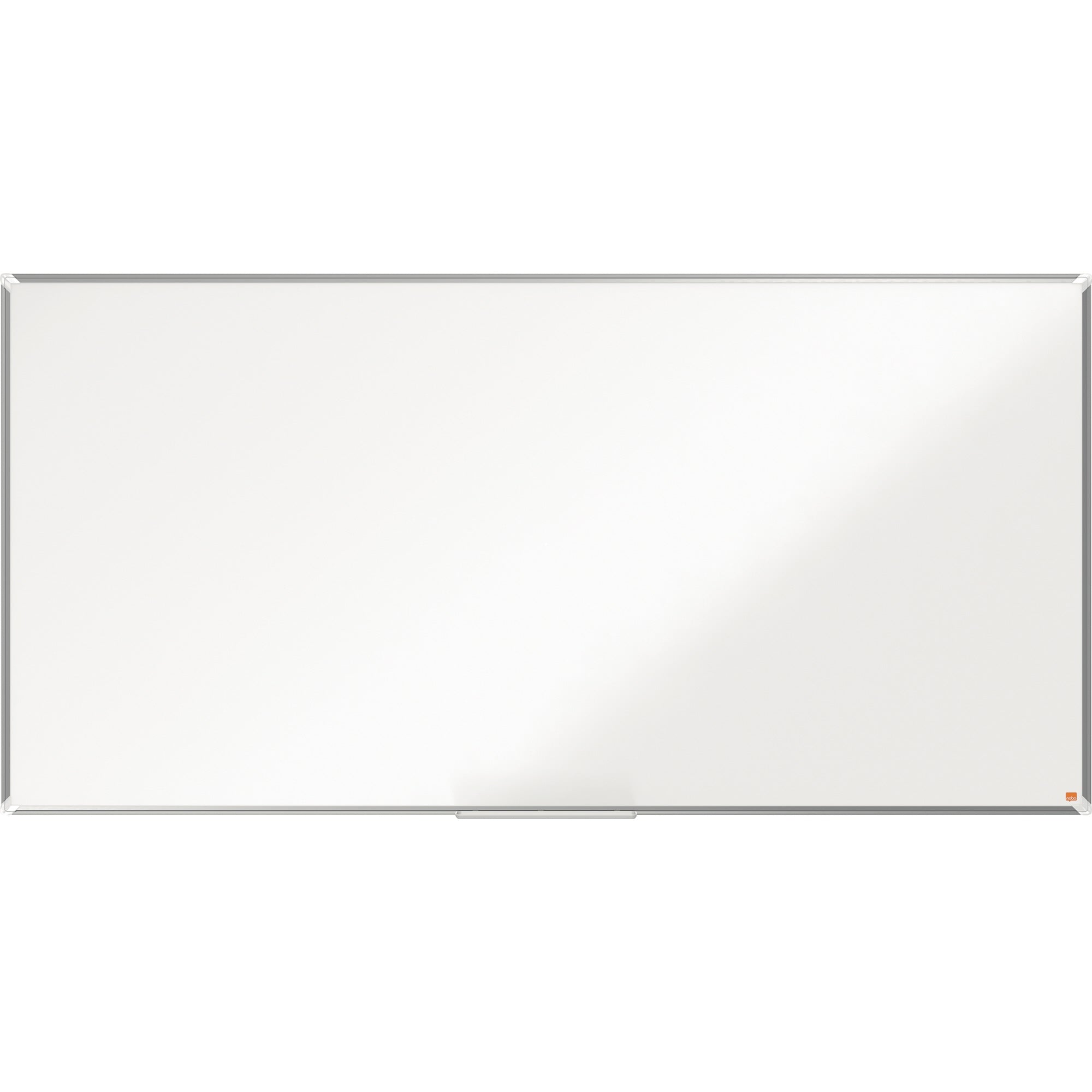 Nobo Whiteboard Premium Plus
