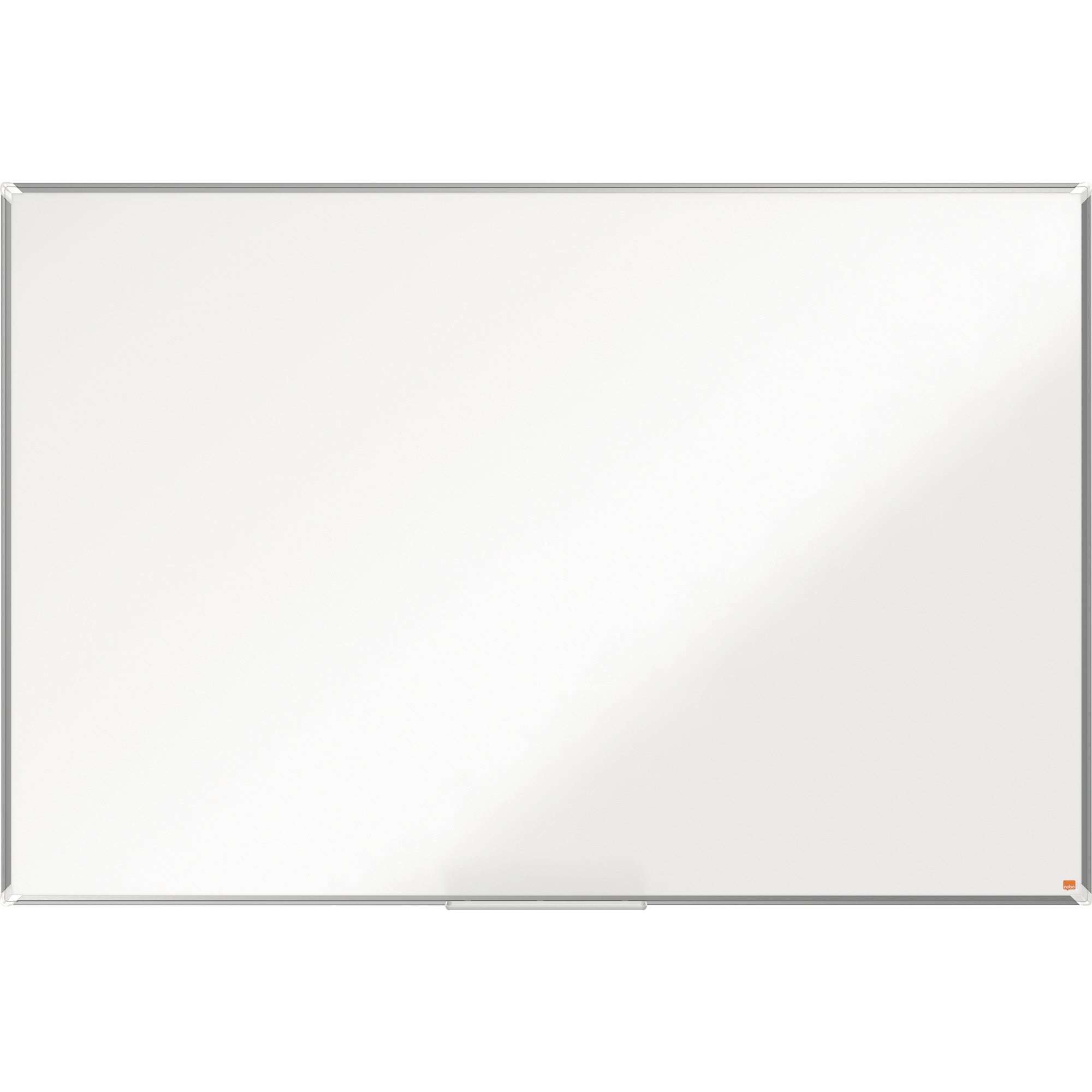 Nobo Whiteboard Premium Plus