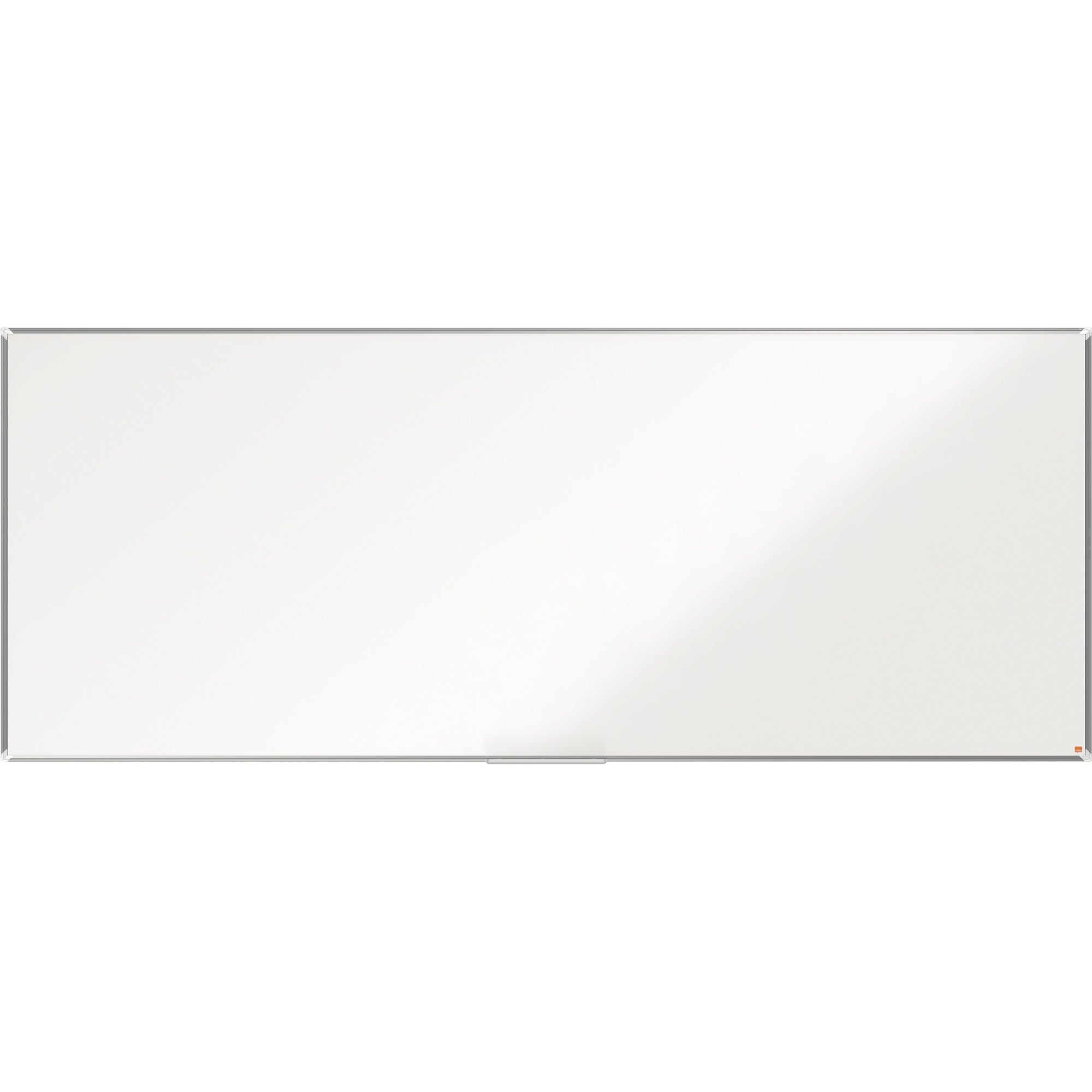 Nobo Whiteboard Premium Plus