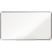 Nobo Whiteboard Premium Plus Widescreen