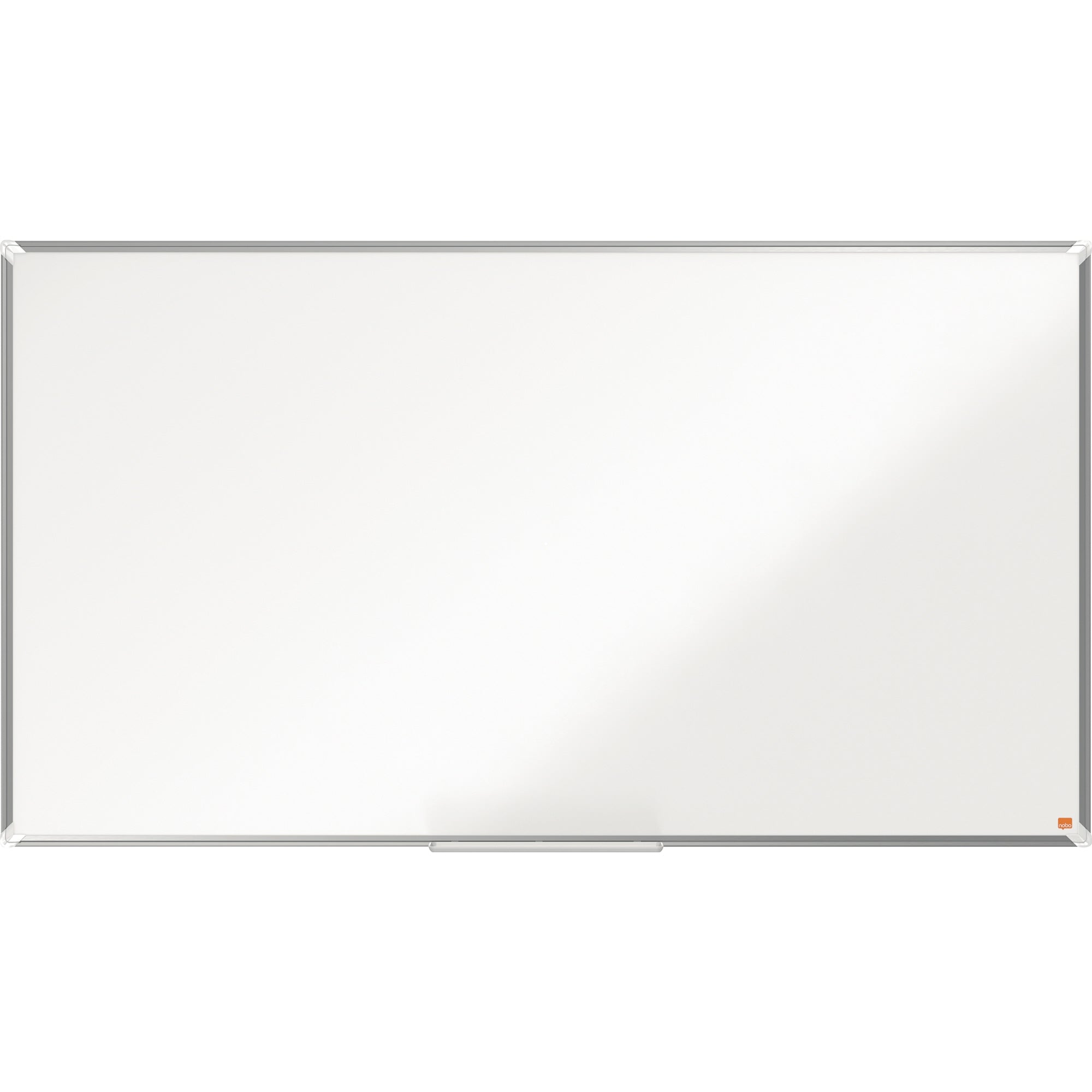 Nobo Whiteboard Premium Plus Widescreen