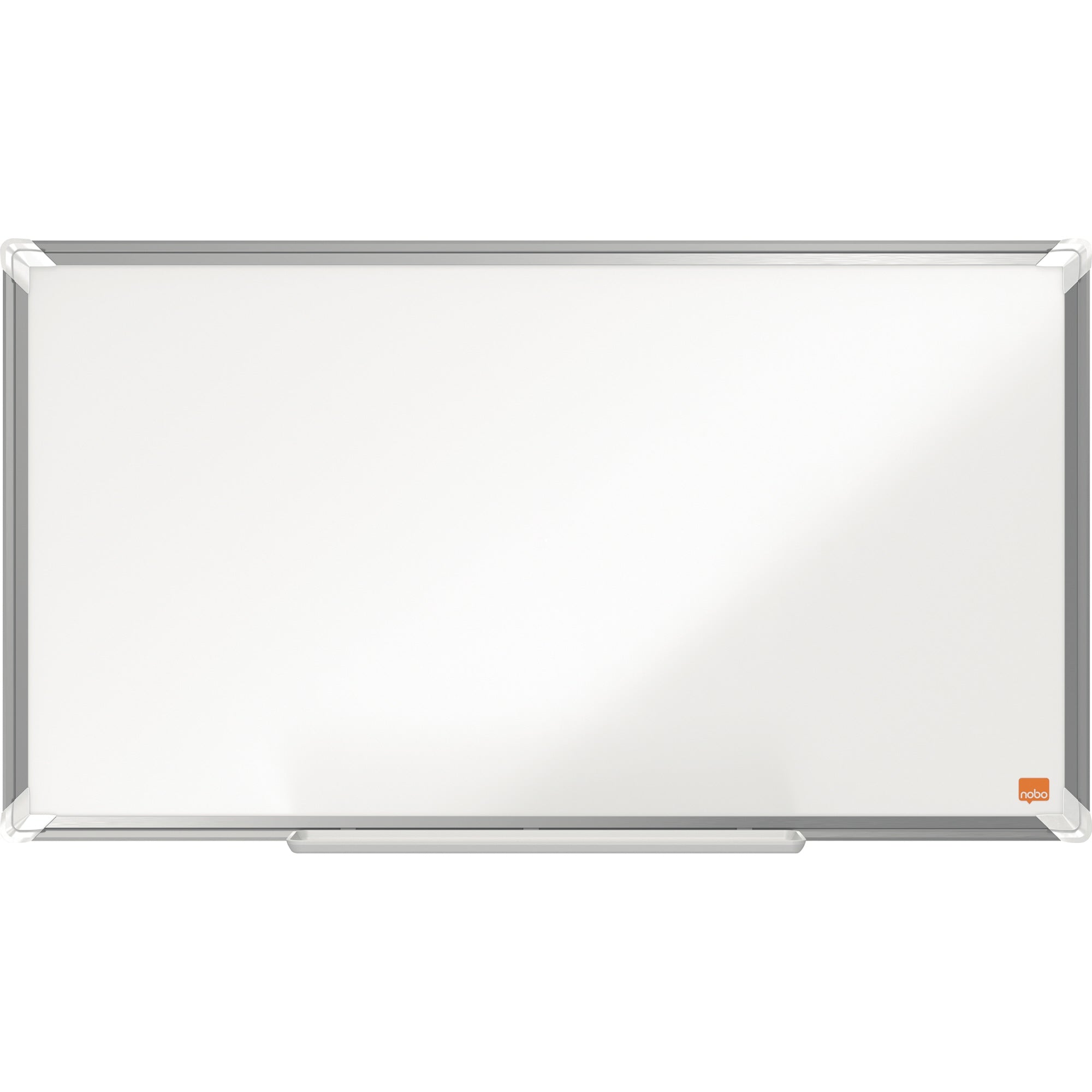 Nobo Whiteboard Premium Plus Widescreen