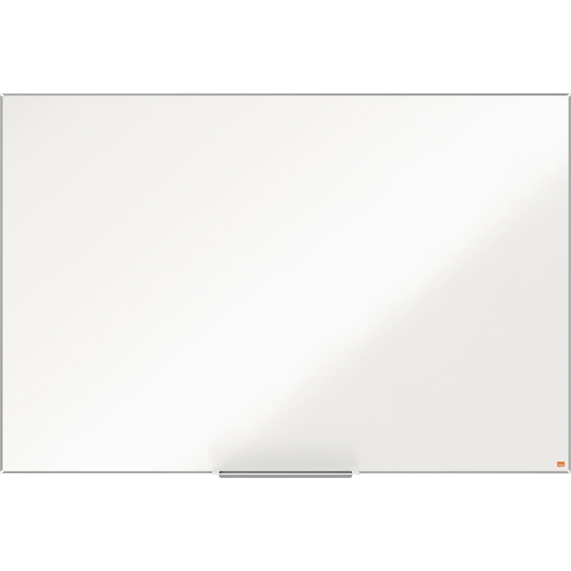 Nobo Whiteboard Impression Pro