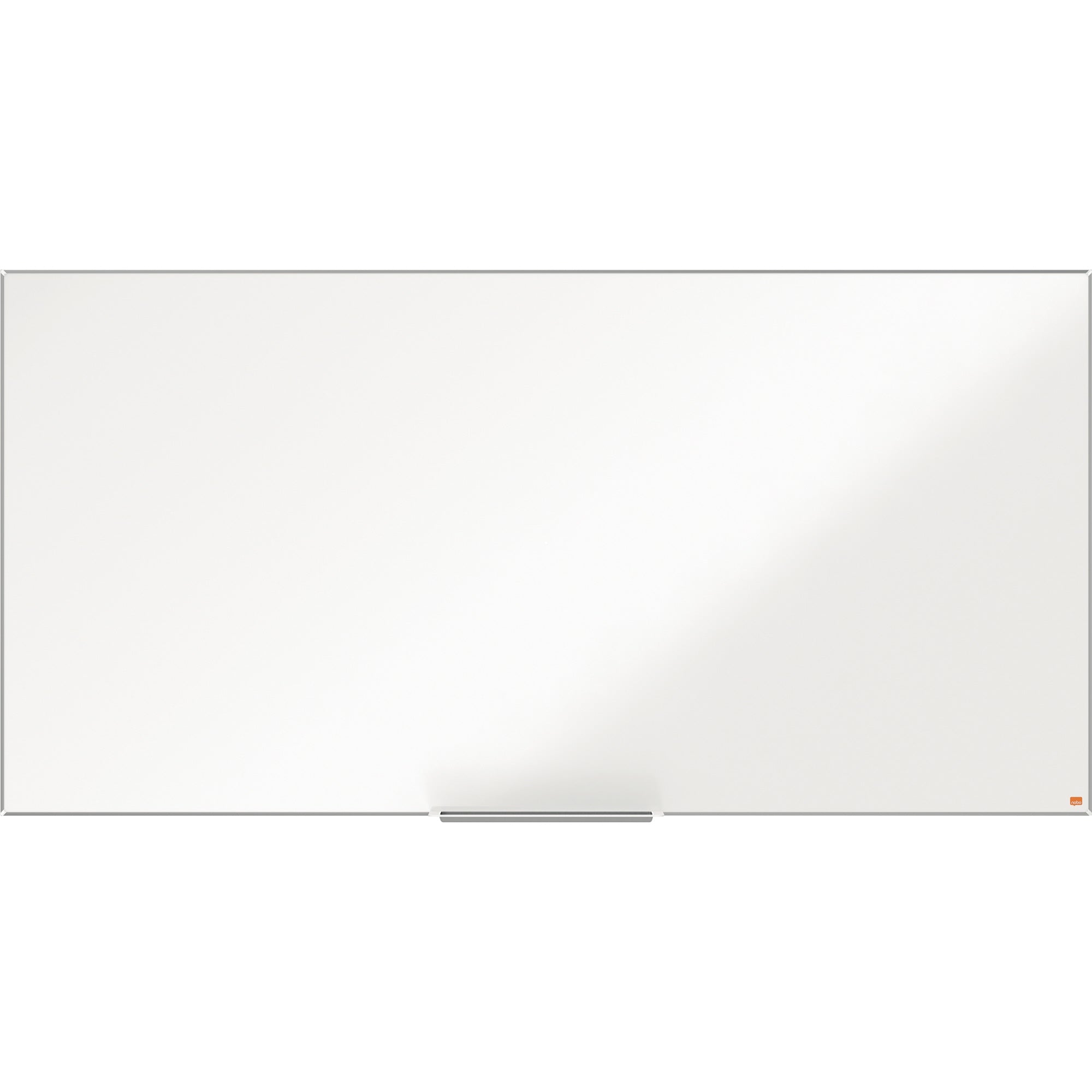 Nobo Whiteboard Impression Pro