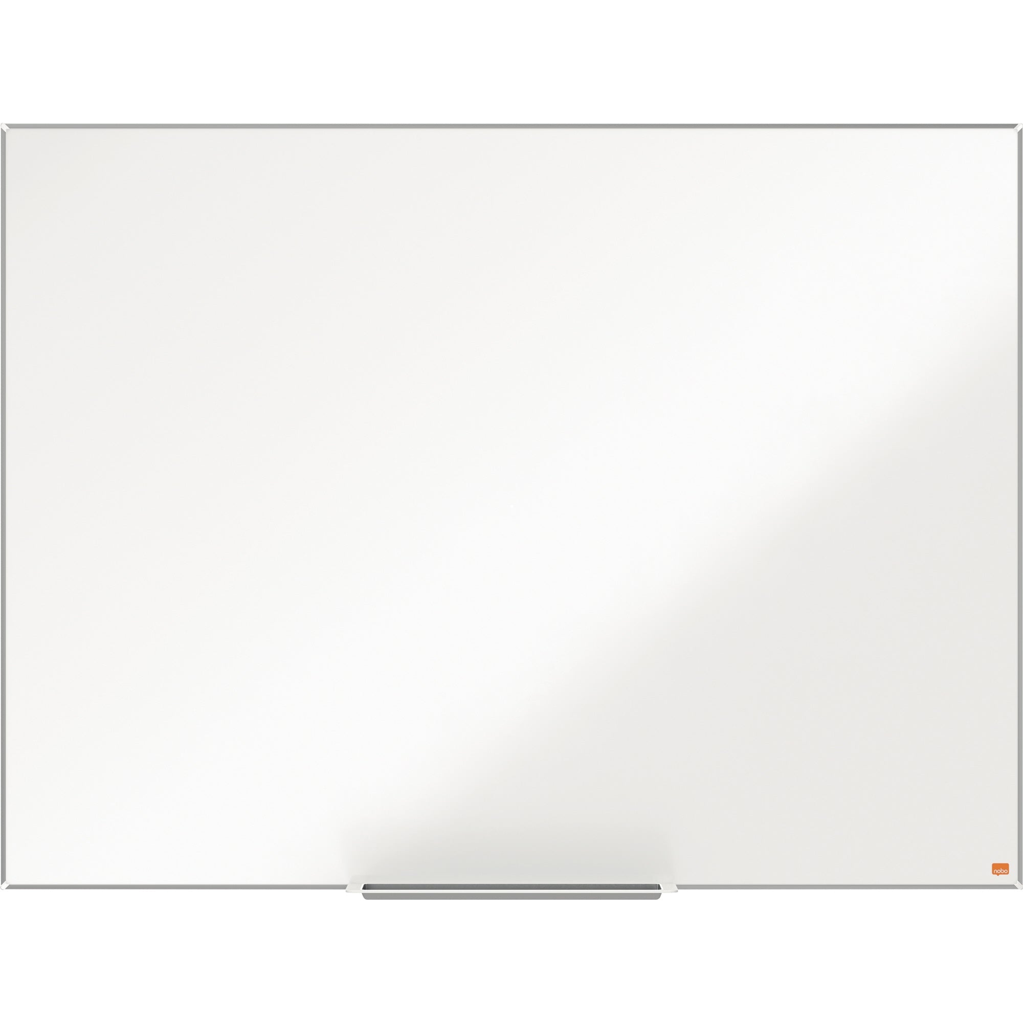 Nobo Whiteboard Impression Pro